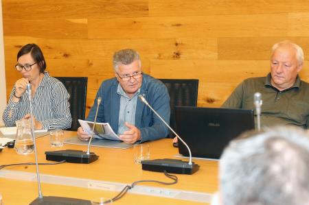 1.seja SPV 02 FOTO LJUBO VUKELIČ